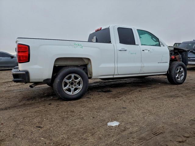 Chevrolet Silverado C1500 Image 5