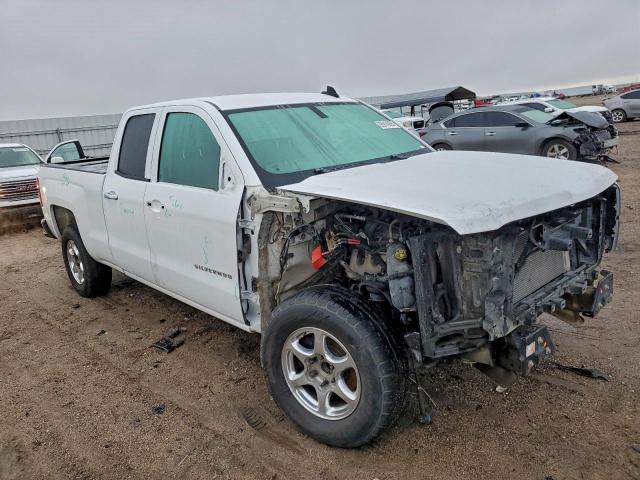 Chevrolet Silverado C1500 Image 7