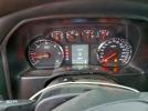 Chevrolet Silverado C1500 Image 4