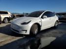 Tesla Model Y Image 1
