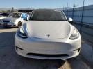 Tesla Model Y Image 4