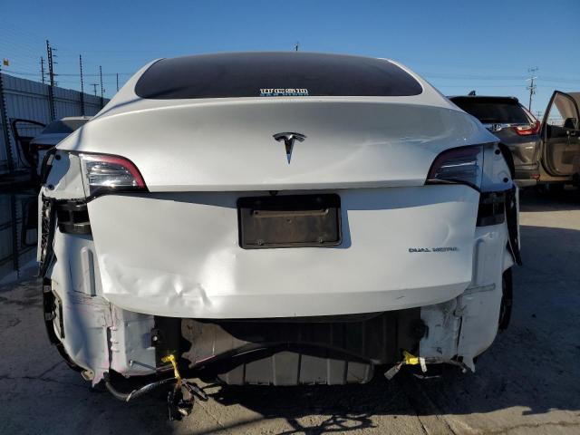 Tesla Model Y Image 8