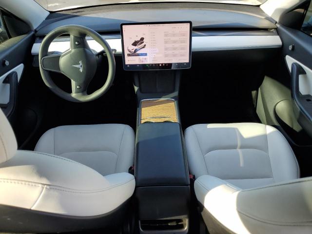 Tesla Model Y Image 12