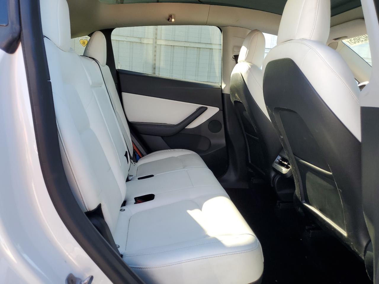 Tesla Model Y Image 10