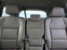 Honda Odyssey Exl Image 13