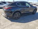 Alfa Romeo Stelvio Image 3
