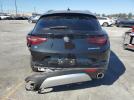 Alfa Romeo Stelvio Image 10