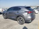 Lexus NX 300h Image 11