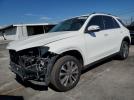 Mercedes-Benz GLE 350 4matic Image 1