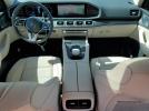 Mercedes-Benz GLE 350 4matic Image 10