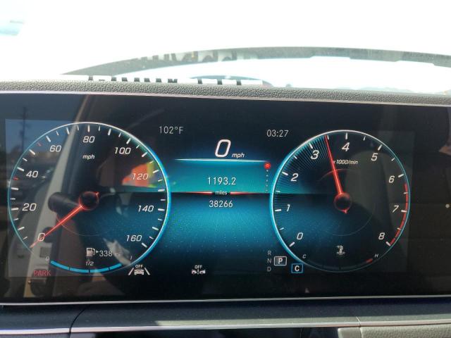 Mercedes-Benz GLE 350 4matic Image 6