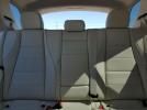 Mercedes-Benz GLE 350 4matic Image 7