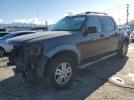 Ford Explorer Xlt Image 1