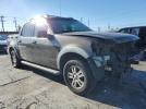 Ford Explorer Xlt Image 13