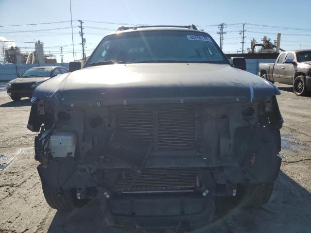 Ford Explorer Xlt Image 6