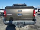 Ford Explorer Xlt Image 12
