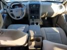Ford Explorer Xlt Image 10
