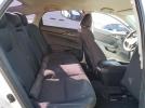 Honda Insight Ex Image 9