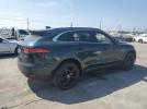 Jaguar F-PACE Prestige Image 10