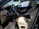 Jaguar F-PACE Prestige Image 9
