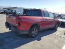 Honda Ridgeline Trail Sport Image 12