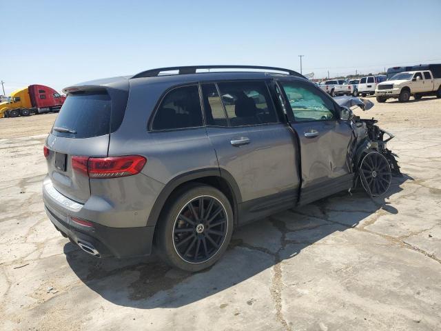 Mercedes-Benz GLB 250 Image 3