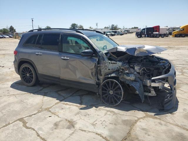 Mercedes-Benz GLB 250 Image 5