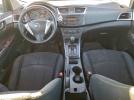 Nissan Sentra S Image 4