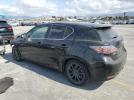 Lexus Ct 200 Image 4