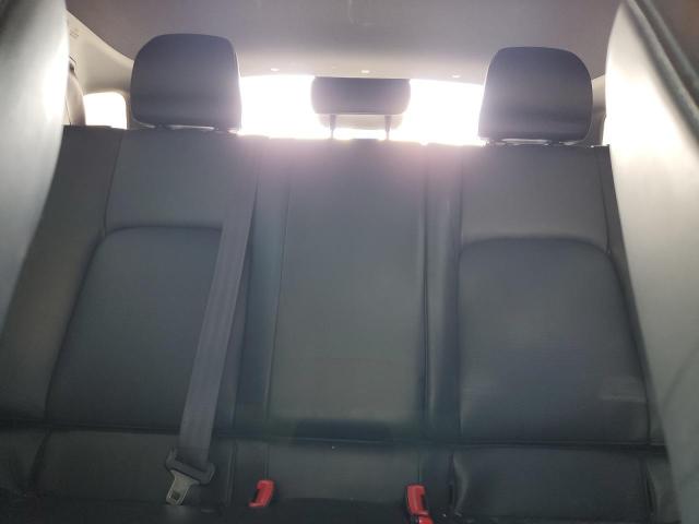 Lexus Ct 200 Image 7