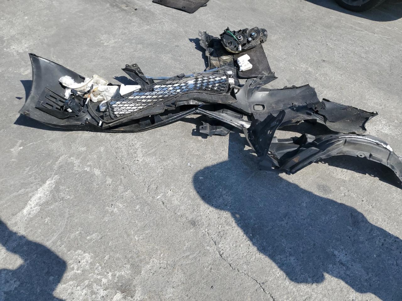 Lexus Ct 200 Image 6