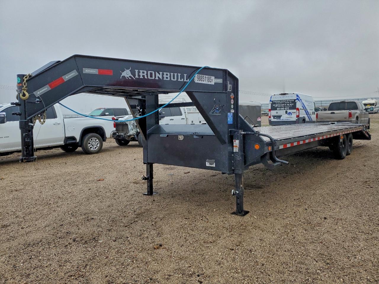 Norstar Other Image 8