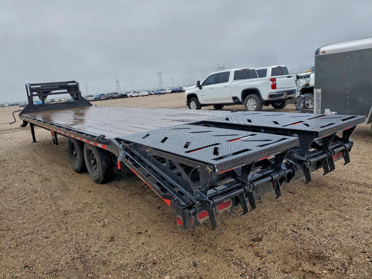 Norstar Other Image 6