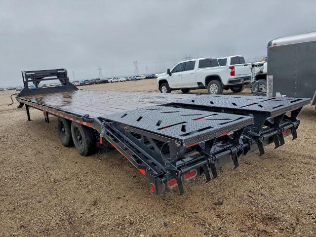 Norstar Other Image 6