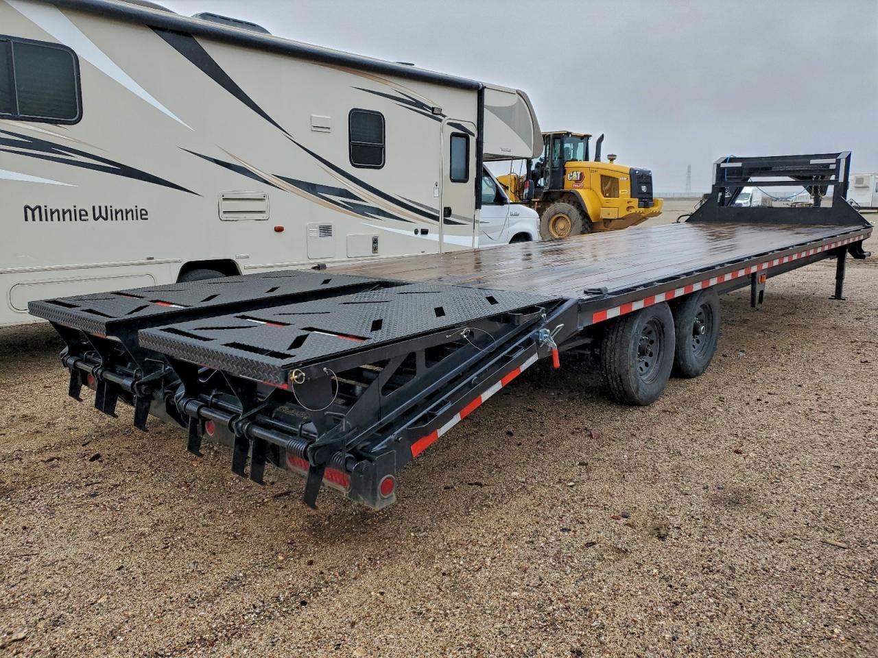 Norstar Other Image 2