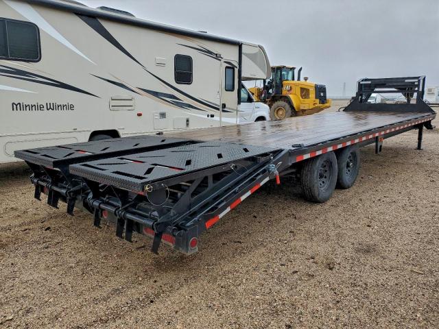 Norstar Other Image 2