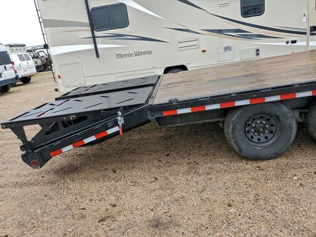 Norstar Other Image 4