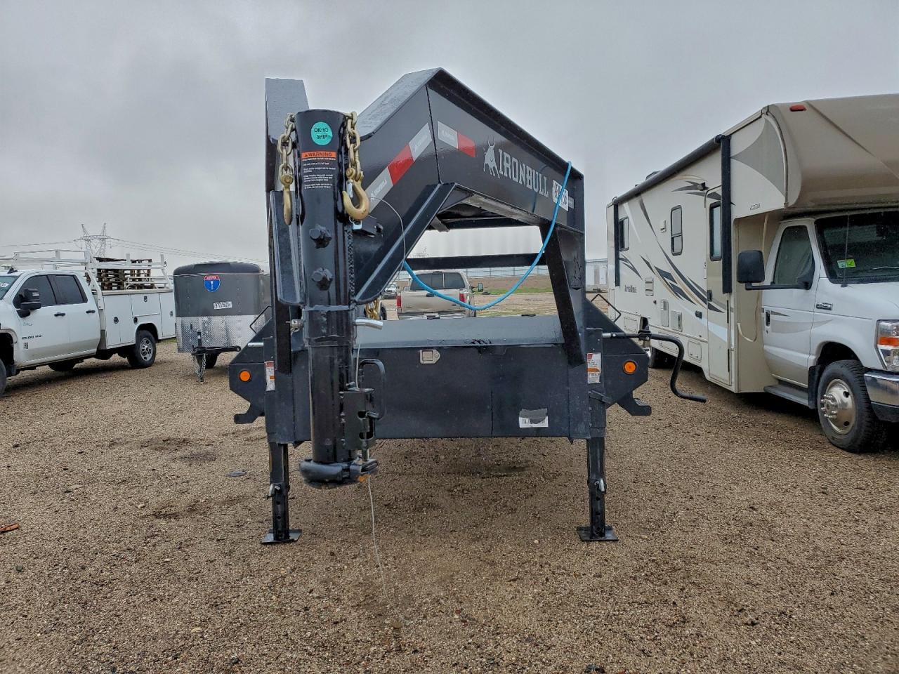 Norstar Other Image 7