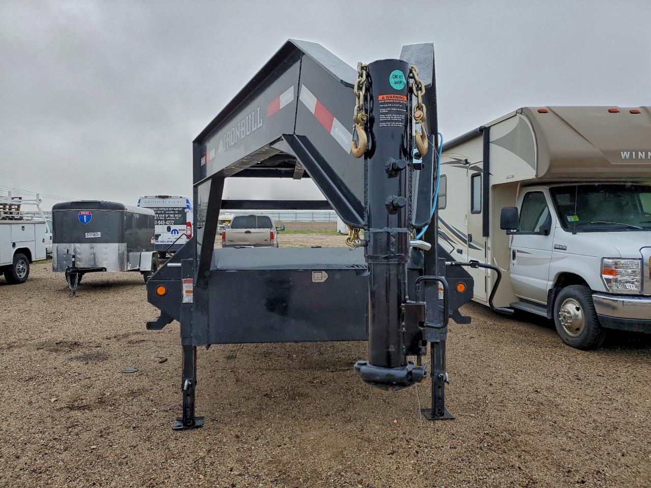 Norstar Other Image 9