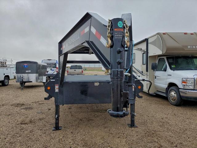 Norstar Other Image 9