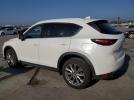Mazda Cx Grand Touring Image 8
