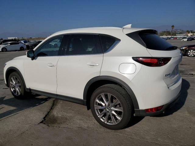 Mazda Cx Grand Touring Image 8