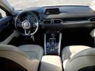 Mazda Cx Grand Touring Image 3
