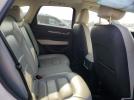 Mazda Cx Grand Touring Image 13