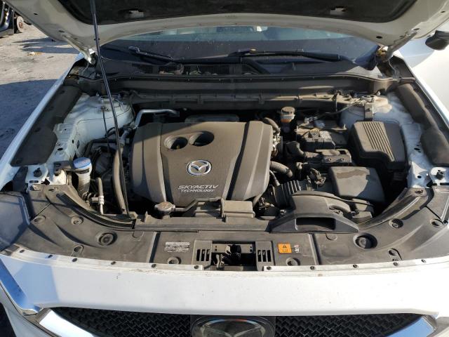 Mazda Cx Grand Touring Image 10