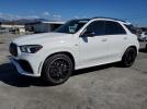 Mercedes-Benz GLE Amg 53 4matic Image 1