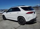 Mercedes-Benz GLE Amg 53 4matic Image 9