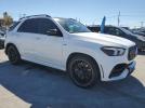 Mercedes-Benz GLE Amg 53 4matic Image 6