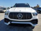 Mercedes-Benz GLE Amg 53 4matic Image 5