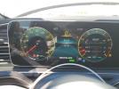 Mercedes-Benz GLE Amg 53 4matic Image 8